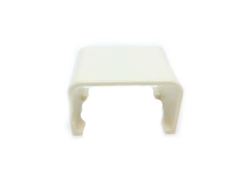 PANDUIT CFX10IW-X