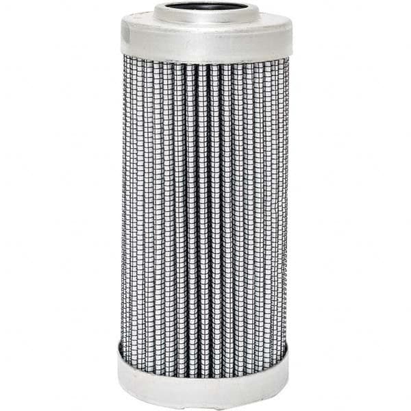 CLARCOR INC H9108