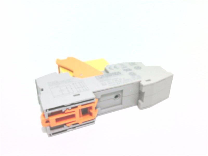 PHOENIX CONTACT RIF-RPT-LDP-24DC/1X2/3X1/AU/FG