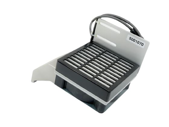 SICK 5001070