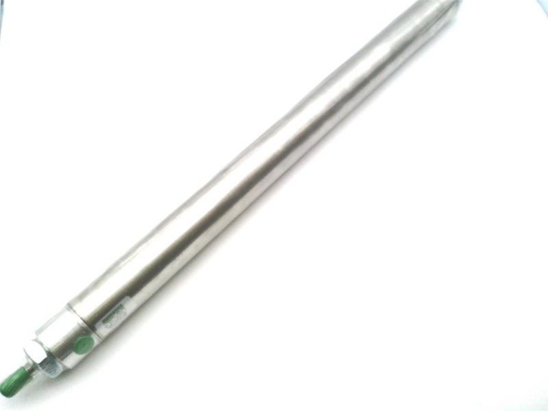 ASCO 1750D01-20I-04