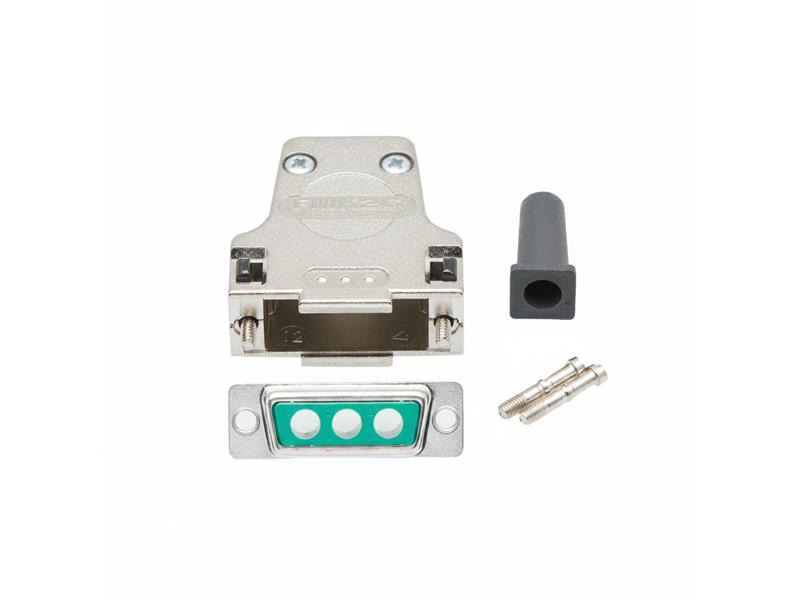 173112-1634 por MOLEX