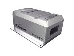 NORDSON LS4500-403