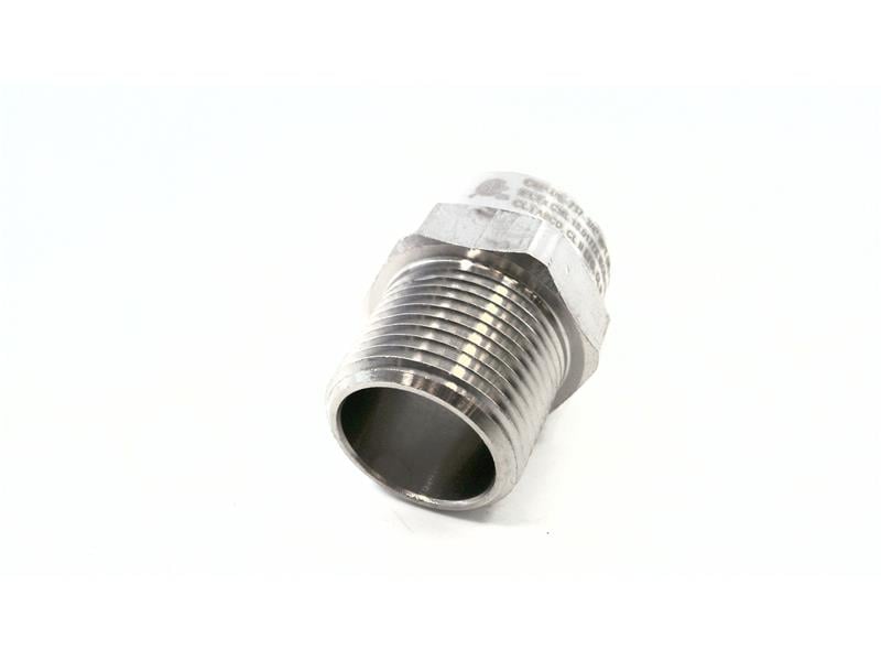 CMP CORP 737DT2T25