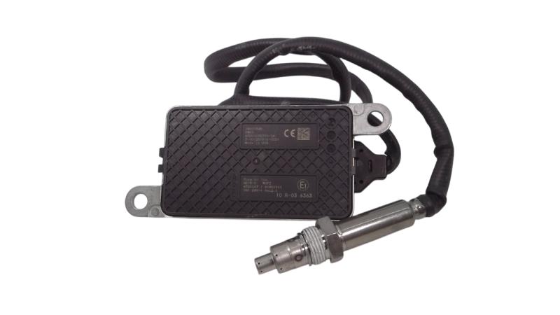 CUMMINS 4326867RX