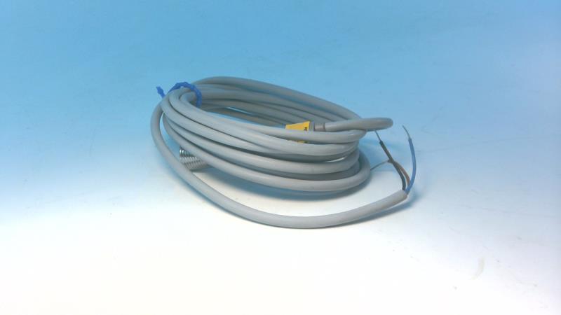 RECHNER KAS-80-A12-S-M12-PTFE/VAB-Z02-1-HP