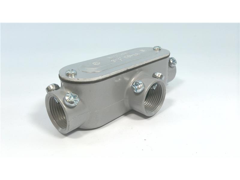 BWF MANUFACTURING INC D701-CGV