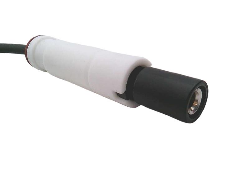 ALTRONIC 593200-30