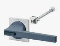 8UC71223BD22 par SIEMENS