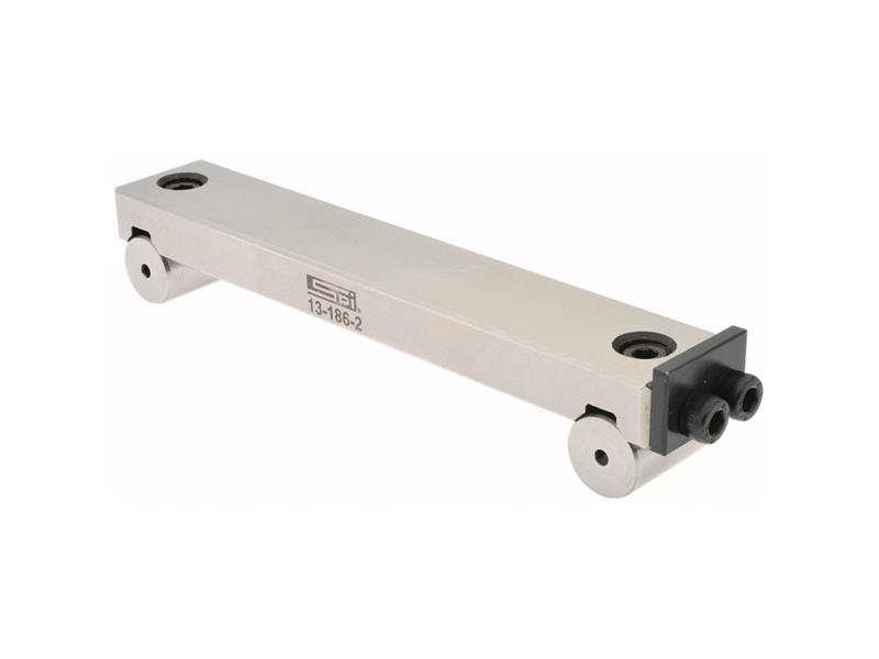 SWISS PRECISION INSTRUMENTS 13-186-2