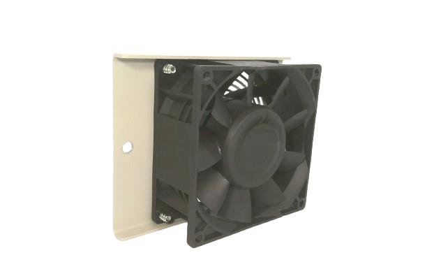 ALLEN BRADLEY SK-U1-FAN1-G1