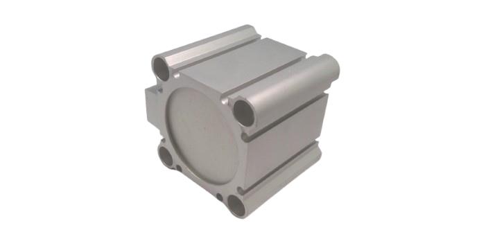SMC CDQ2B50-20T
