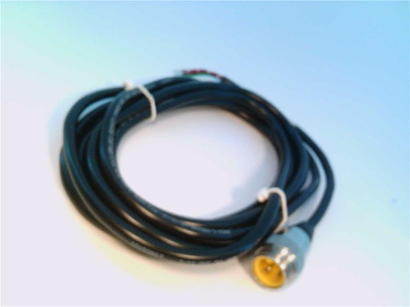 TURCK RSV311-4MS760S771