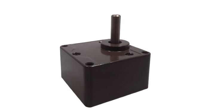 MATSUSHITA ELECTRIC MX7G150BU