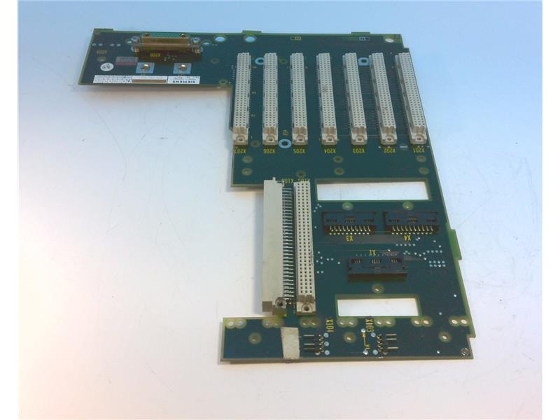 SIEMENS 6FX1-133-0BA00
