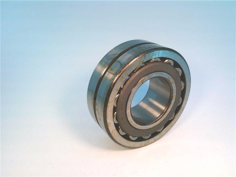 SKF 22311 CJ/C3/W33