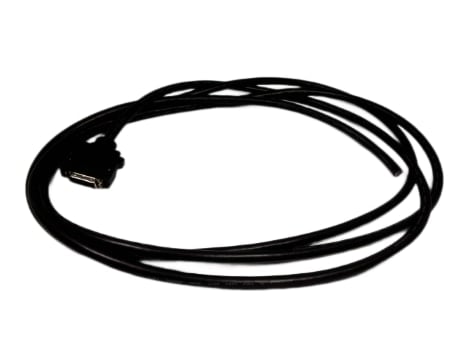 P384 + TRIO MOTION par TRIO MOTION TECHNOLOGY
