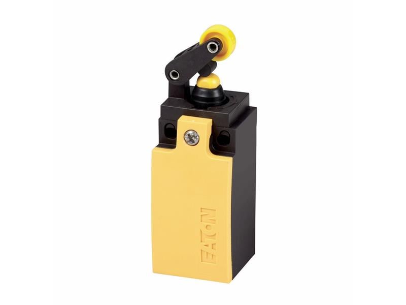 EATON CORPORATION LS-S20A-LB