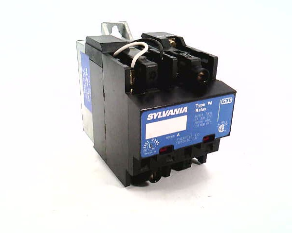 GTE P6-60-64DC