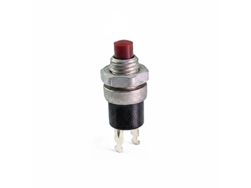 GRAYHILL INC 30-01-01-500-01