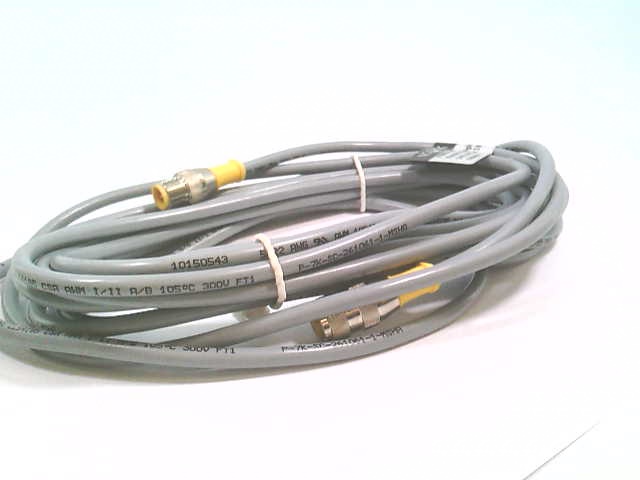 NOSHOK FSMS-6-5P