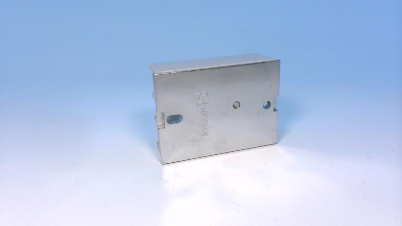 RADWELL RAD-SSR-027