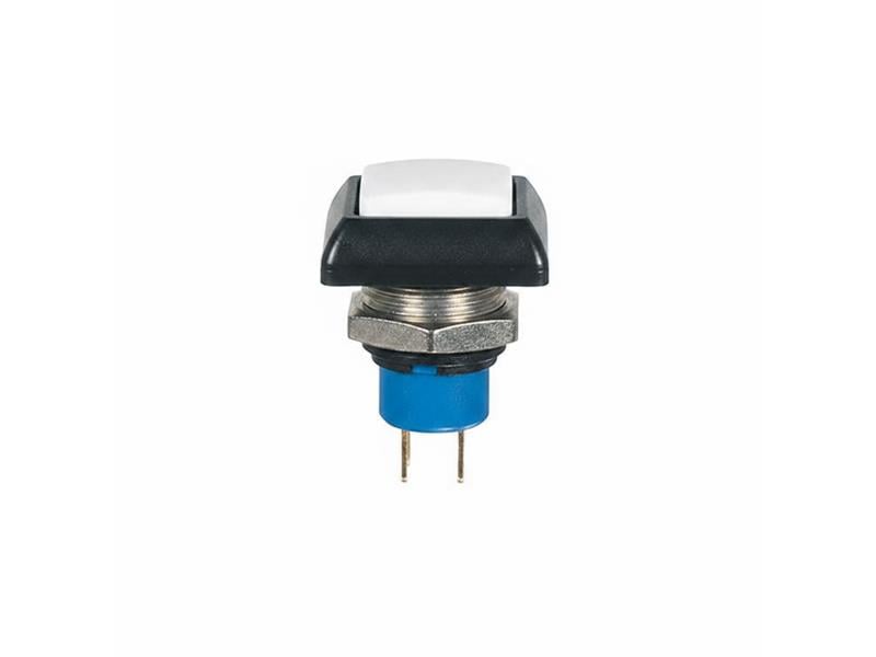 132459X778 por APEM COMPONENT