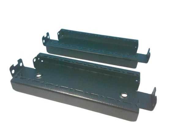 RITTAL 8640.031