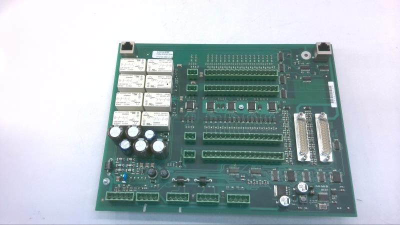 2-083-03-8565 par HOMAG