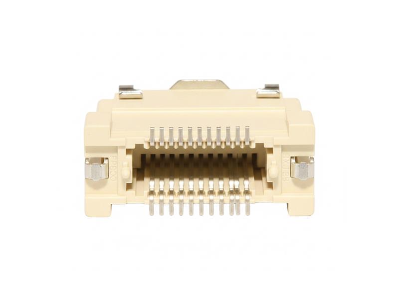 52901-0274 by MOLEX