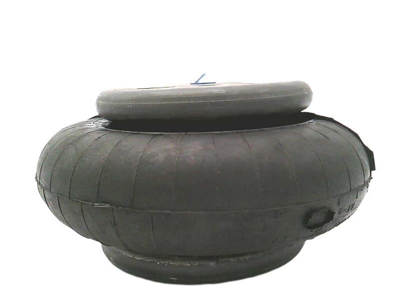 FIRESTONE W01-358-7564