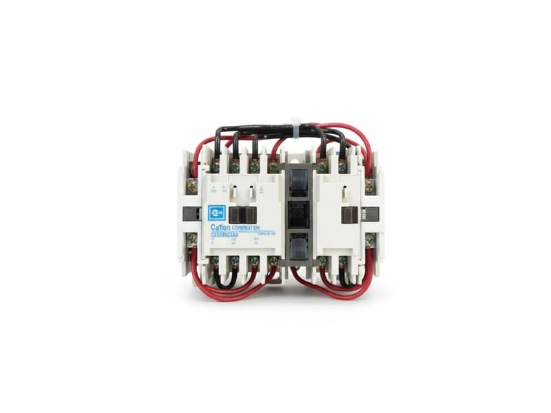 EATON CORPORATION CE55BNS3AB