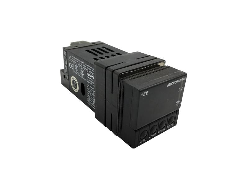 OMEGA ENGINEERING CN77354-C2