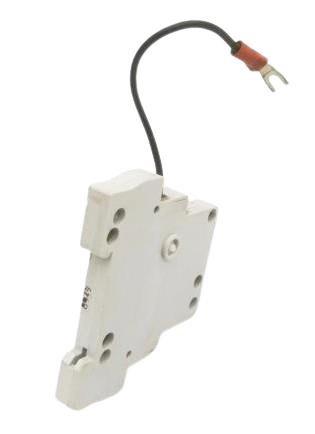 SCHNEIDER ELECTRIC 15436