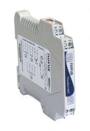 NOVUS 8808016100