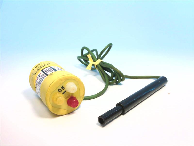 MOLEX 1756