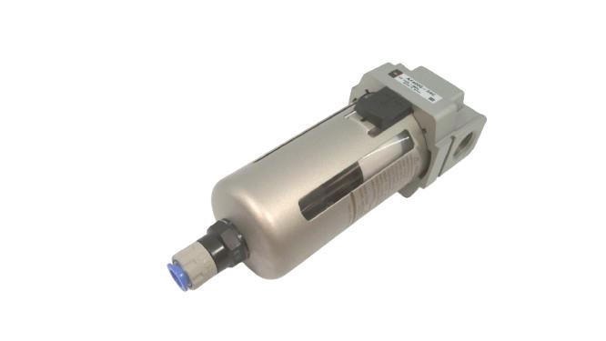SMC AF4000-04C