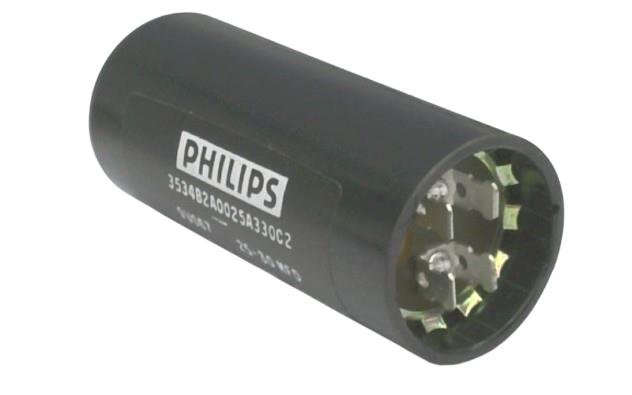PHILIPS 3534B2A0025A330C2