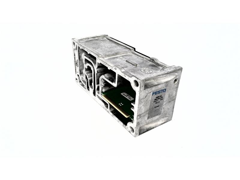 FESTO VABV-S4-1S-N14-2T2