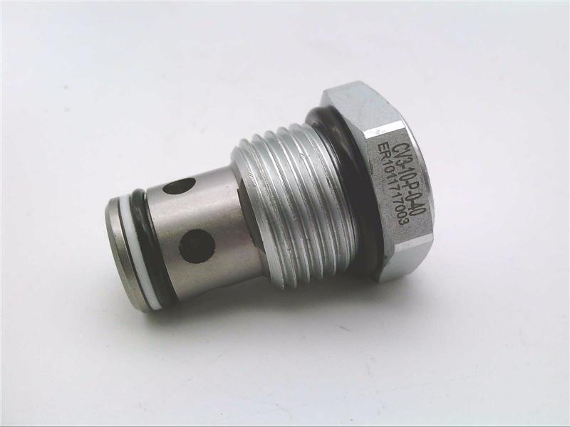 566496 by EATON CORPORATION