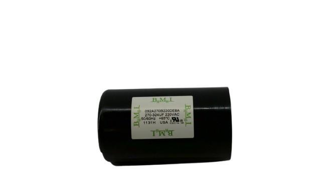 BMI 092A270B220DE8A
