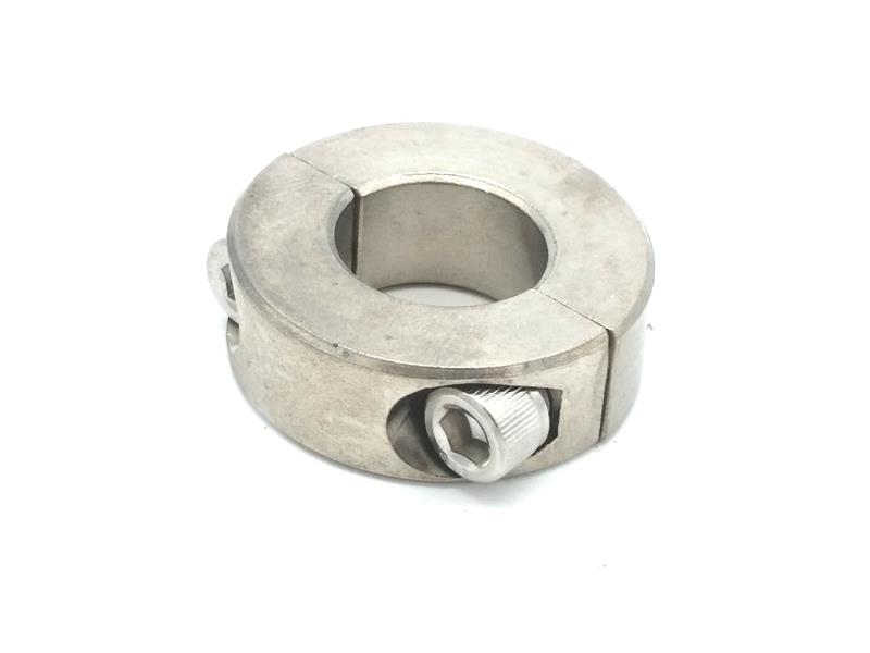STAFFORD MFG 8C012