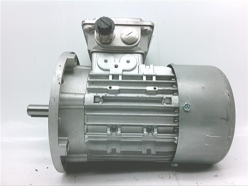 NORD SK71L/4CUS56C