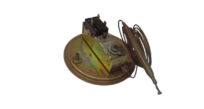 DS3411-180 by INVENSYS