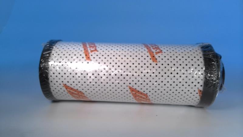 MILACRON 10000421