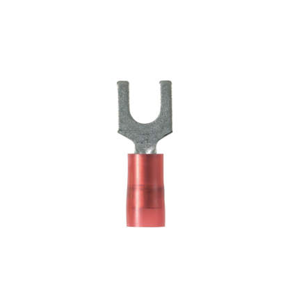 PANDUIT PN18-6F-E