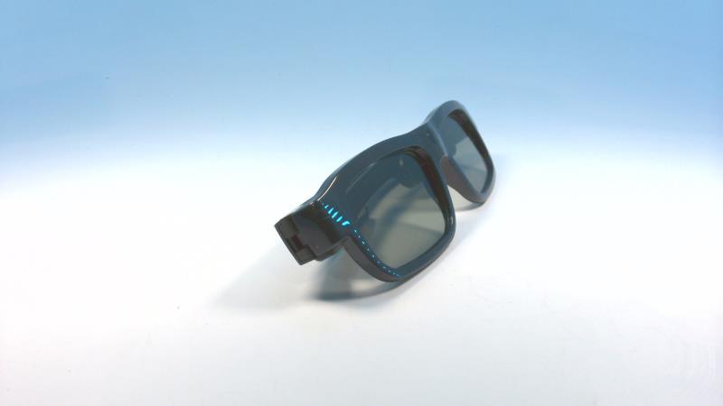 XPANDVISION X104LX1