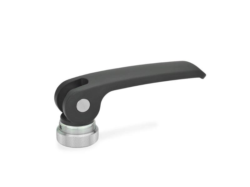 JW WINCO 927.4-63-1/4X20-A-B