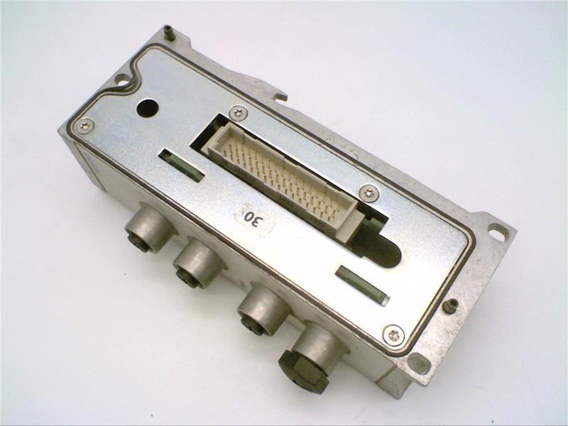 FESTO VIGE-03-FB-5POL