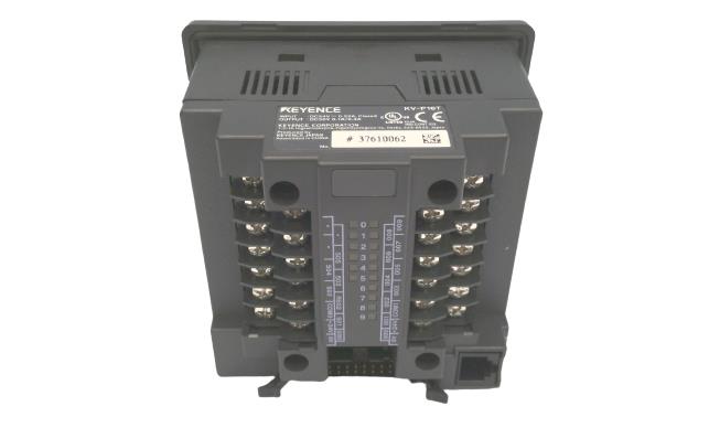 KEYENCE CORP KV-P16T